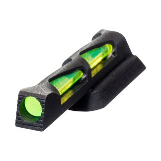 HIVIZ CZ 75/85/97/83/P01 FRONT