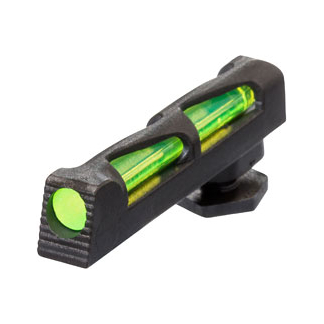 HIVIZ LTWV FRONT INTERCHANGE FOR GLK