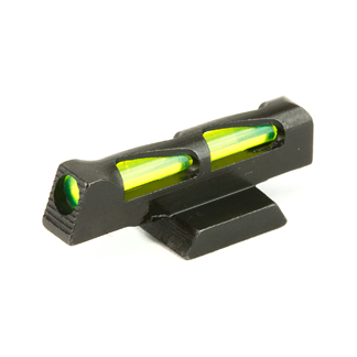 HIVIZ KIMBER INTERCHANGE PIPE SIGHT