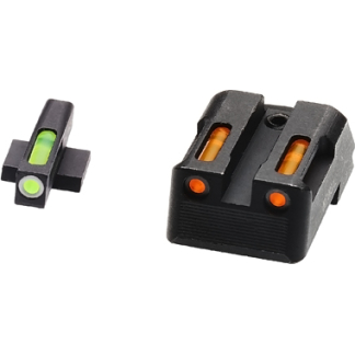 HIVIZ LITEWAVE H3 NS KIM 1911 G/O WH