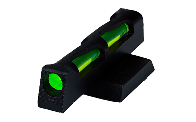 NPNVLW01_1.jpg | ATFirearms