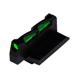 HIVIZ RUGER P FRONT SIGHT
