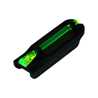 HIVIZ REMINGTON ETA FRONT SIGHT