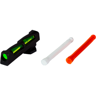 HIVIZ LITEWAVE FRONT TAURUS G3/G4