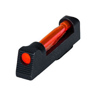 HIVIZ WALTHER P22 FRNT SIGHT INTRCHG