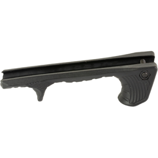 NCSTAR 1913 TACT HAND STOP QD BLK