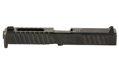 NV03002708_1.jpg | ATFirearms
