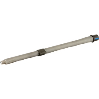 NOVESKE BARREL RECON 5.56 16" SS