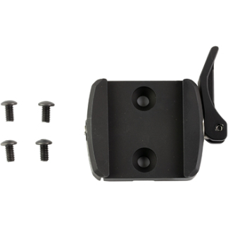 ODIN WORKS ARCA CLAMP LEVER STYLE