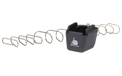 ODACC-PMB-SS-320-BLK_1.jpg | ATFirearms