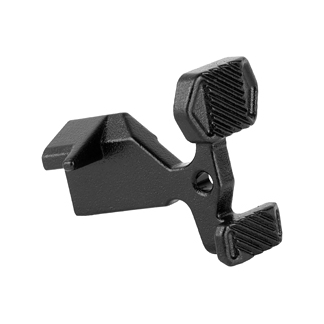 ODIN OVERSIZE BOLT CATCH