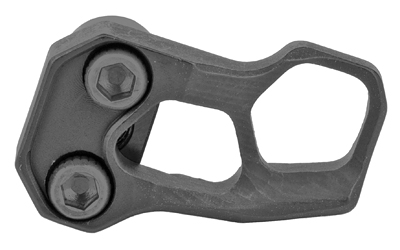 ODACC-XMR3-BLK_1.jpg | ATFirearms