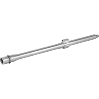 ODIN BBL 223 WYLDE 16.1" MED PROF