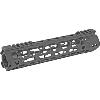 ODIN 9.5" MLOK O2 LITE FOREND