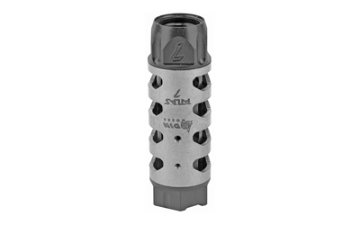 ODMB-ATLAS-7_1.jpg | ATFirearms