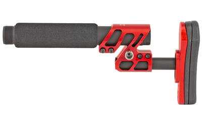 ODOS-ZULU-KIT-RED_1.jpg | ATFirearms