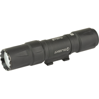 OLIGHT ODIN S M-LOK BLACK