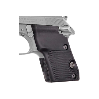 PEARCE GRIP WRPARND BER BOB/TOMCAT