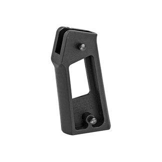 PEARCE GRIP AR15 ADAPTER