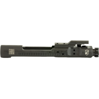 PHASE5 BOLT CARRIER GROUP AR15 BLK