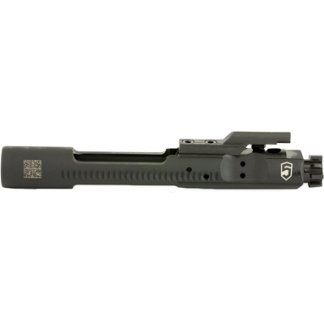 PHASE5 BOLT CARRIER GROUP M16 BLK
