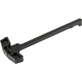 PHASE5 DUAL LATCH CHRG HNDL AR15 BLK