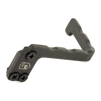 PHASE5 EXTENDED BOLT RELEASE V1