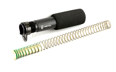 PH5PBT-CA_1.jpg | ATFirearms