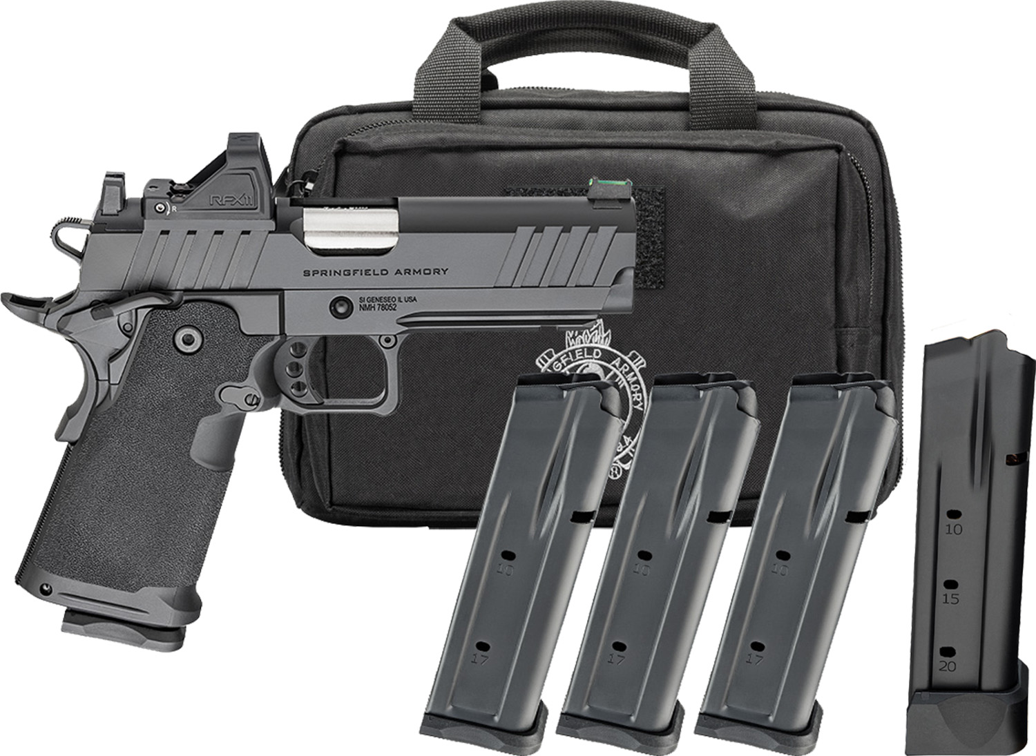 PH9117AOS-PAC.jpg | ATFirearms