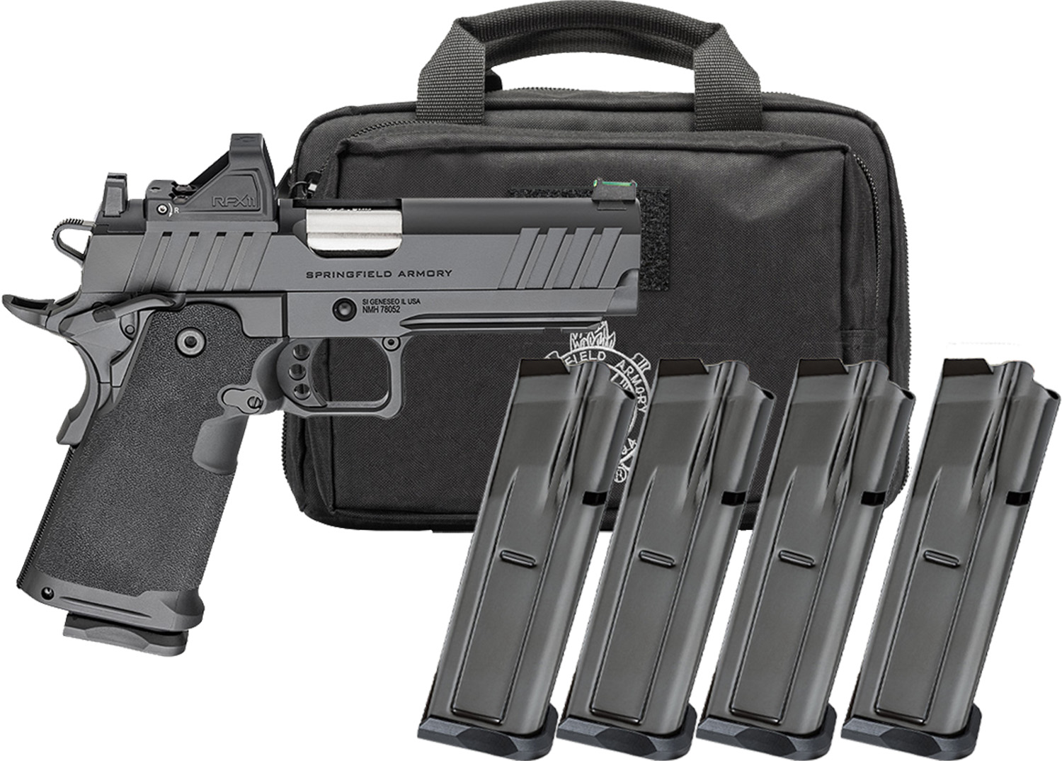 PH9117AOSLC-PAC.jpg | ATFirearms