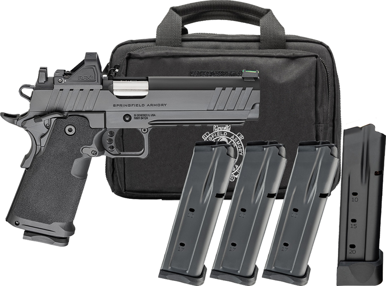 PH9119AOS-PAC.jpg | ATFirearms