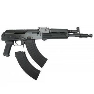 HELLPUP PRO 11" 762X39 BRC RDY