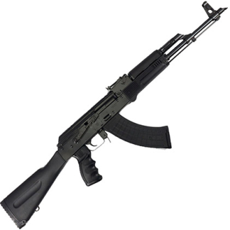 FORGED SPORT 7.62X39 16" 30RD