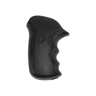 PKMYR DIAMOND PRO GRP TAURUS P-DEF