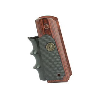 PKMYR GRP AM LEGND COLT 1911 GMALS