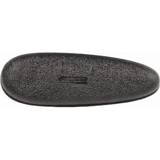 PKMYR PAD DECELERATOR 1" SMALL BLK