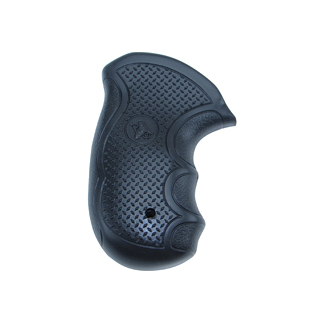 PKMYR DIAMOND PRO GRP S&W J FRM RND