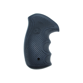 PKMYR DIAMOND PRO GRP S&W K&L FRM RN