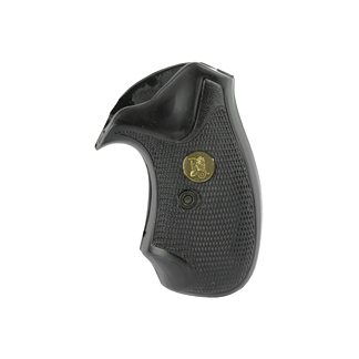 PKMYR CMPC S&W J FRAME S/B