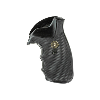 PKMYR GRPR S&W N FRAME SB