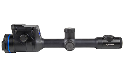 PL76555_1.jpg | ATFirearms