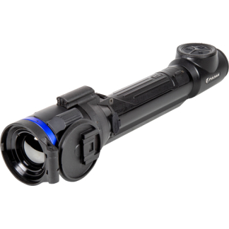 PULSAR TALION XG35 2-16 - THERMAL SCOPE 30MM 640X480