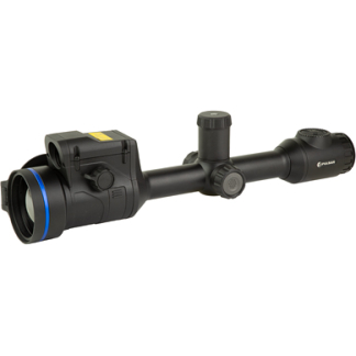 PULSAR THERMION 2 LRF XP60 W/MOUNT