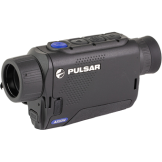 PULSAR AXION XQ30 PRO THERMAL MONO