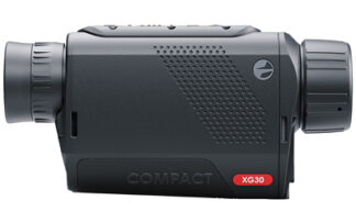 PULSAR AXION XG30 CMPCT THERMAL MONO