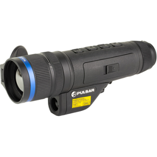 PULSAR TELOS LRF XL50 THERMAL MONO