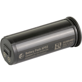 PULSAR BATTERY PACK APS 2