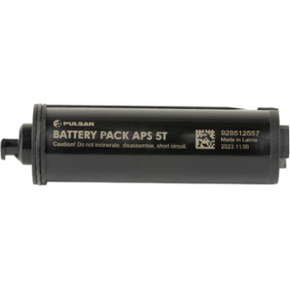 PULSAR TALION BATTERY PACK APS 5T