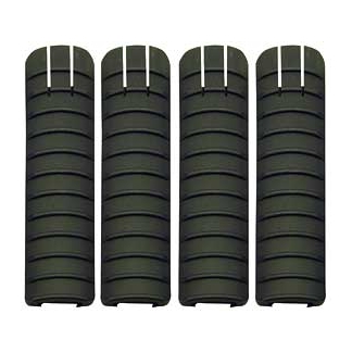 PROMAG 11 RIB 1913 PICTNNY RAIL CVR