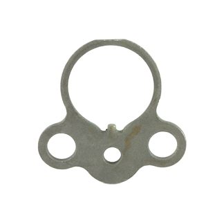 PROMAG AMBI SNGL PT SLING ATTCH PLT